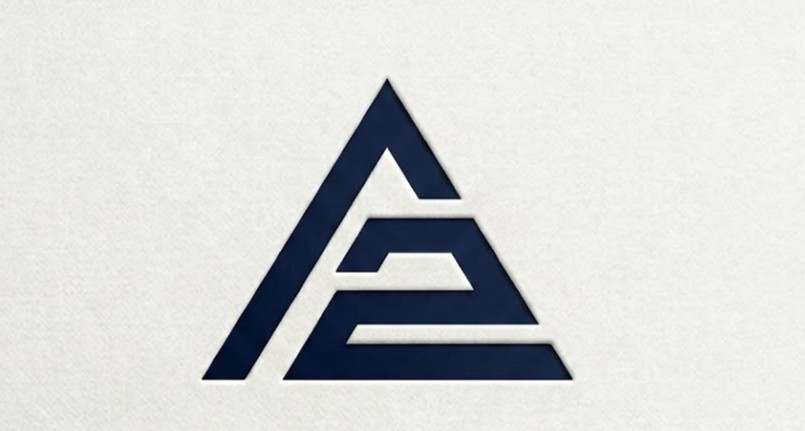 A2 Recruitment Space